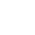 Garage Door Repair in Strongsville