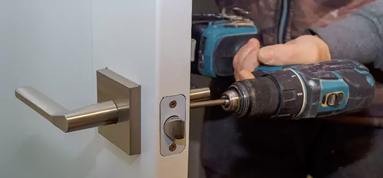 Brand Lock Repair and Specialty Services Strongsville