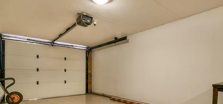 Top-Rated Garage Door Opener Installation in Strongsville, OH