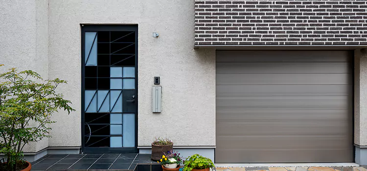 24 Hour Garage Door Repair Strongsville